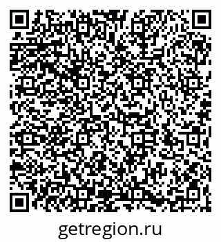 79066196667