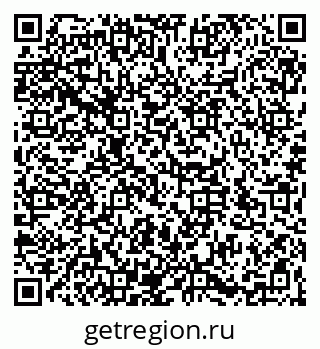 79066196668