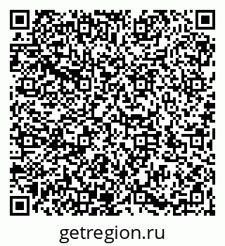 79066196669