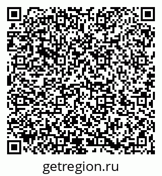 79066196670