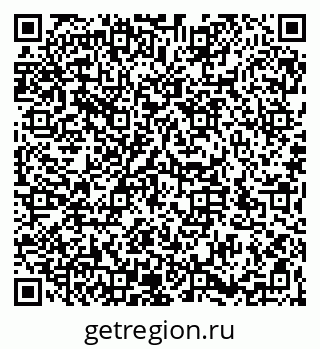 79066196671