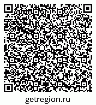79066196672