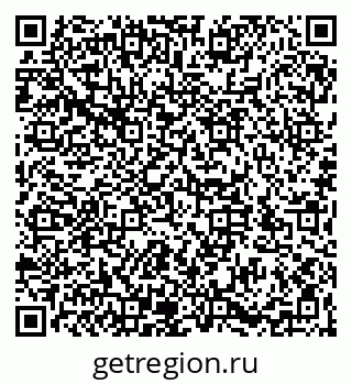 79066196675