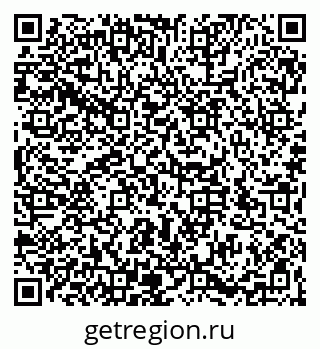 79066196676