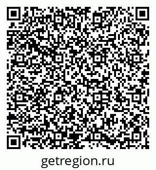 79066196677