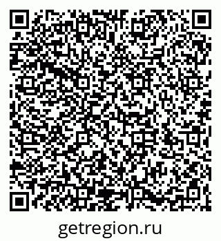 79066196679