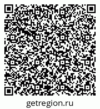 79066196680