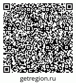 79066196684