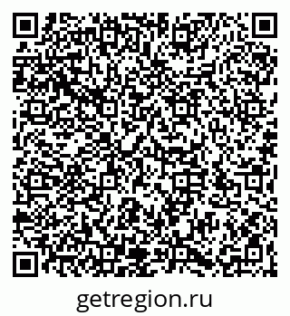 79066196687