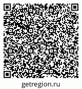 79066196688