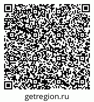 79066196689
