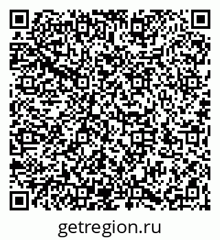 79066196690