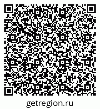 79066196691