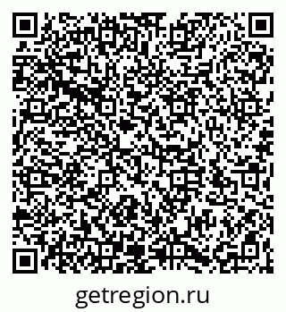 79066196692