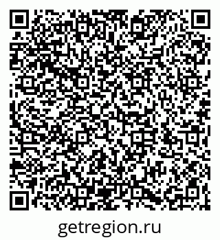 79066196694