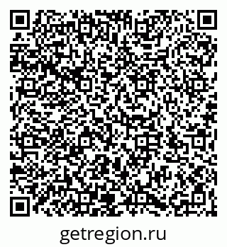 79066196695
