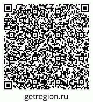 79066196696