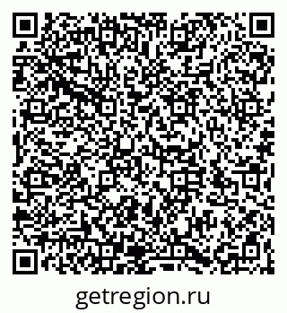 79066196698