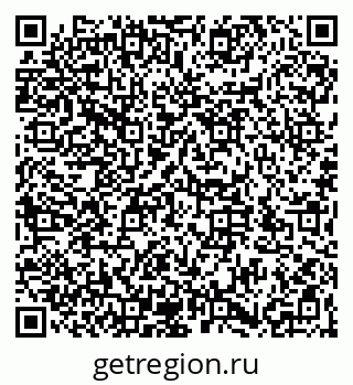 79066196699
