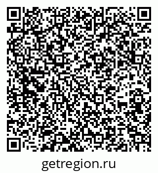 79066196701