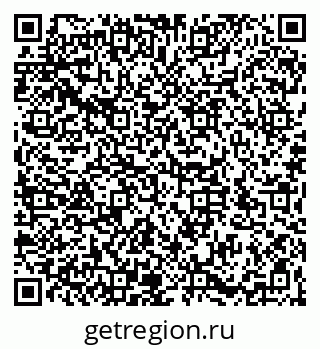 79066196704