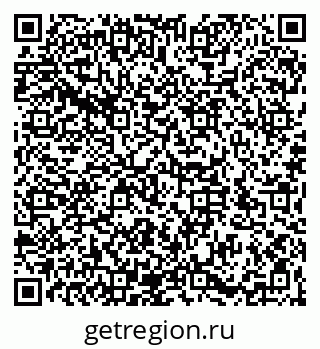 79066196705