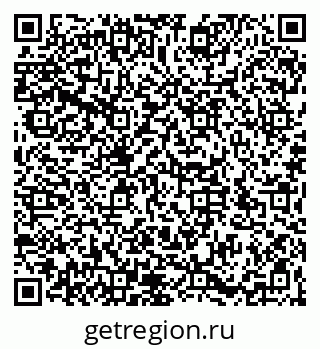 79066196706