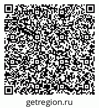 79066196707