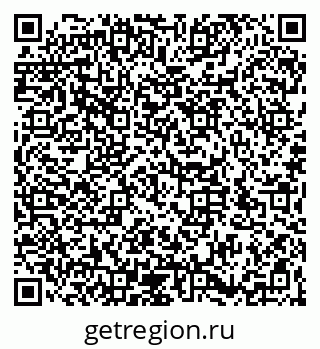 79066196708