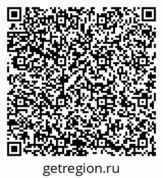 79066196709