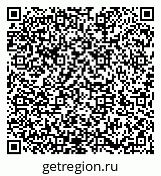 79066196711