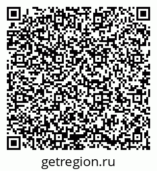79066196713