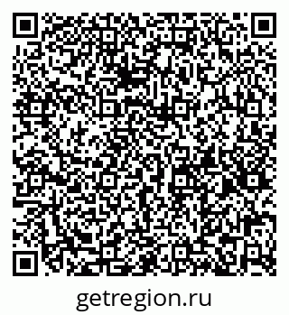 79066196715