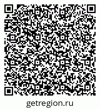 79066196716