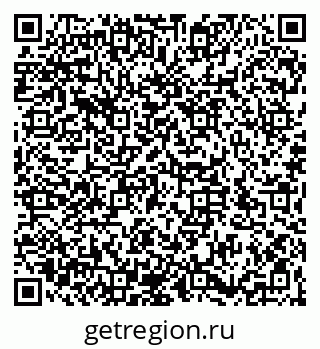 79066196717