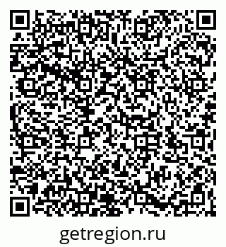 79066196718