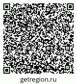 79066196719