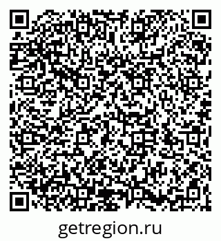 79066196720