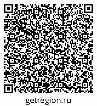 79066196721