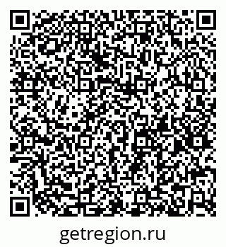 79066196724
