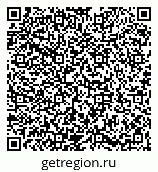 79066196727