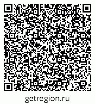 79066196728