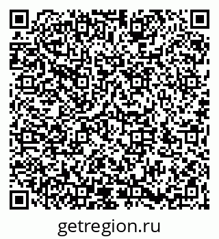 79066196729