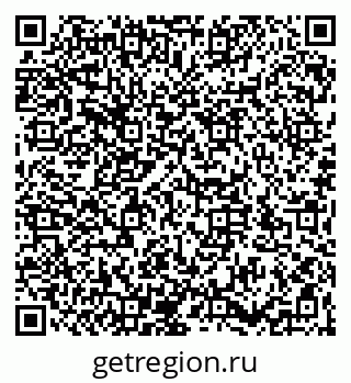 79066196731