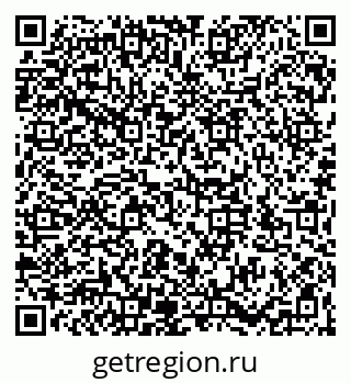 79066196734