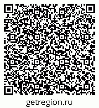 79066196735