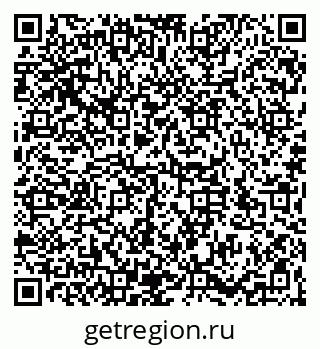 79066196736