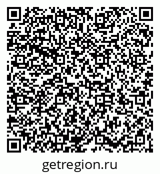 79066196738