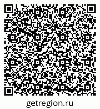 79066196739