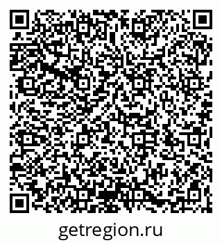 79066196742